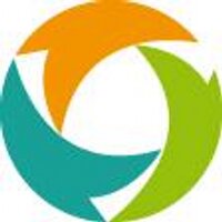 TRINOVAL (@trinoval80) 's Twitter Profile Photo