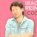ぴっく (@02_acg) Twitter