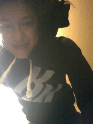 dnt fck wit nothing of mine and we 10/10 on er end