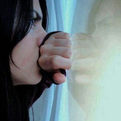 ‏ما عادت تجرحني غيابات الاحباب ♥♥♥