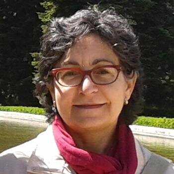 Profesora UMH