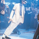 isaiah robles - @XxRKOforeverxX - Twitter