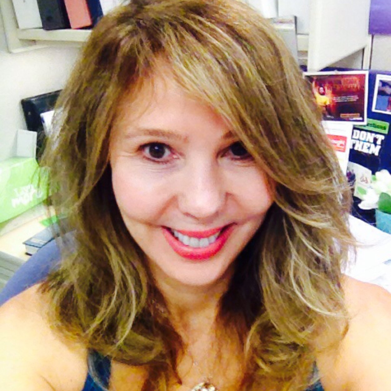 Registered dietitian. Supports plant-based diets and real food. Works at #ucla
