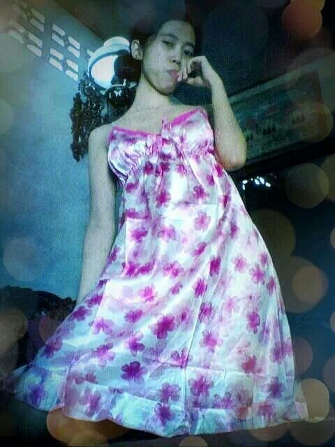 nitaalkanzha's profile picture. 