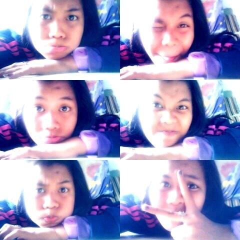 CJR 3 II @CJRisCJR II @TiyaComatepartII II IDR :* II