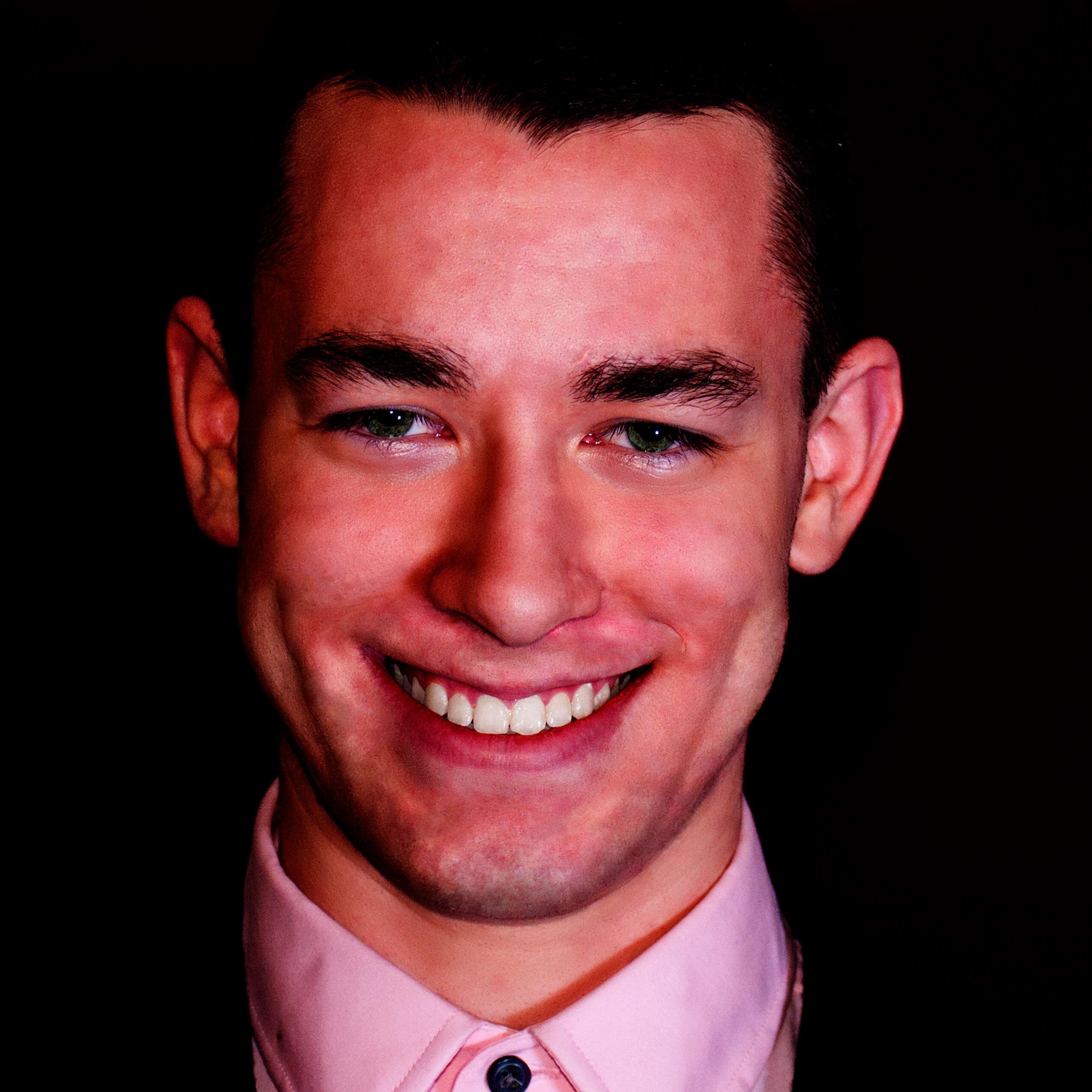 NoahFlaherty37's profile picture. 