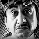 أحمد العنزي (@230Dfg) Twitter