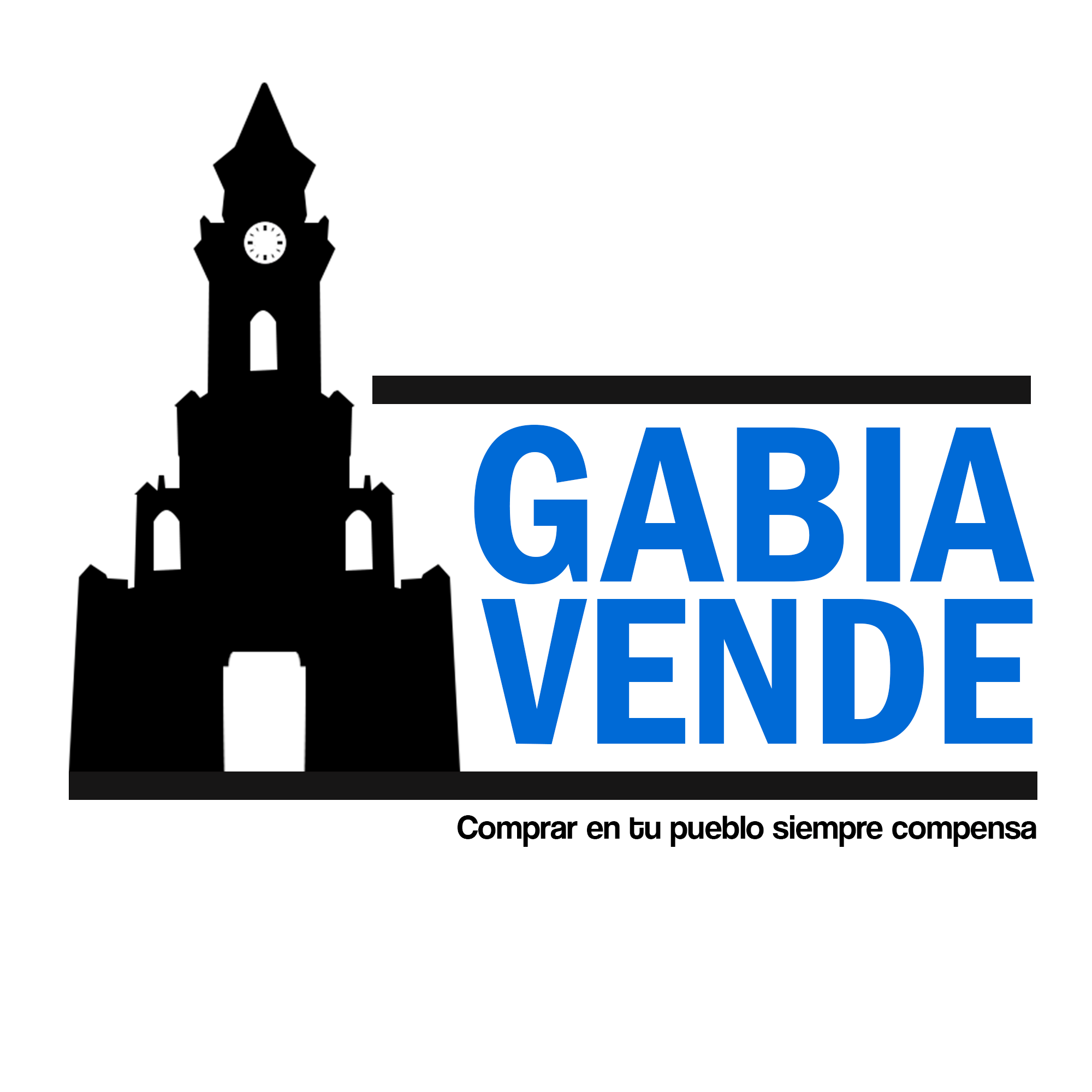 GabiaVende's profile picture. Tu portal de referencia para conocer el comercio de Las Gabias.