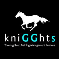 kniGGhts (@knigghts) 's Twitter Profile