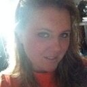 kate warren - @doodles0405 - Twitter