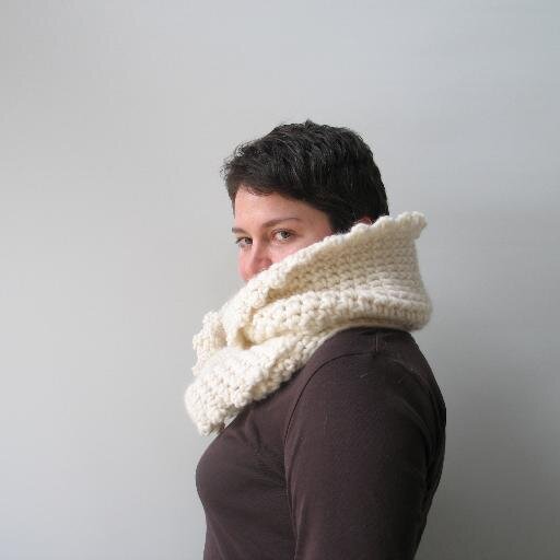 DoucesLaines's profile picture. 