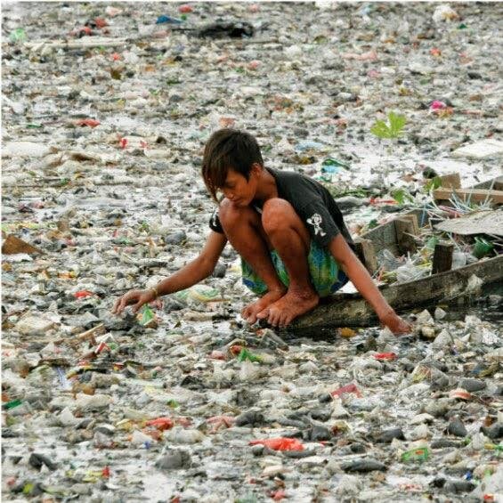 CleanMyOceans's profile picture. We are fast-moving and new NGO with purpose and privilege to bring together extremely willing, able and talented individuals.