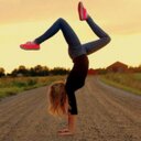 cora kemp - @_gymnast_bae - Twitter