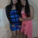 Gema Liz Gallardo  - @gema_1998_hae - Twitter