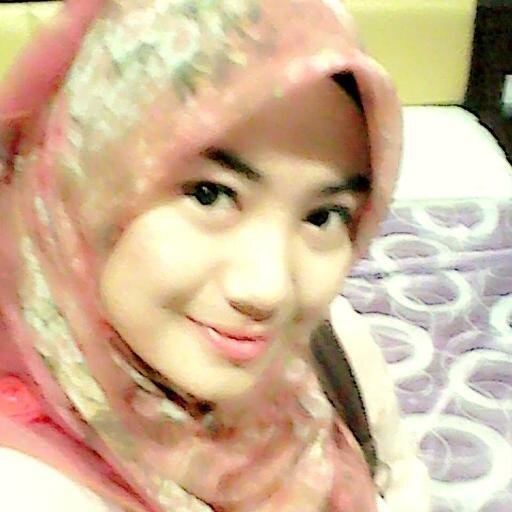 bella ..study at kv sg petani 2(FESYEN)...my birthday 14/9/1997 id wechat bellanabila14092709.
