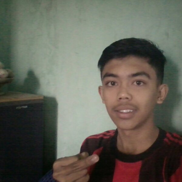 aks.fm : hamdan2755 , LineID : mhamdan_ , IG : mhamdan_ . FOLLBACK just MENTIONS