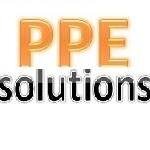 PPE Solutions