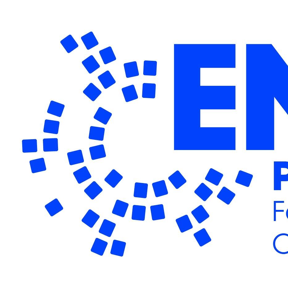 Centro di formazione professionale. L’ ENGIM è un’associazione senza fini di lucro finalizzata alla formazione professionale dei giovani e dei lavoratori.