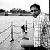 Sushant Rathore (@sushantrat) Twitter profile photo