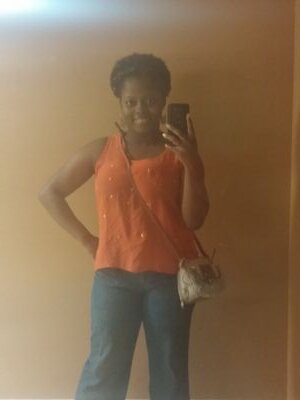 KaNuke20's profile picture. 