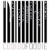 CODIGO FOODIE (@codigofoodie) Twitter profile photo CODIGO FOODIE (@codigofoodie) Twitter profile photo