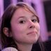 Elise Gaultier (@elisegaultier) Twitter profile photo Elise Gaultier (@elisegaultier) Twitter profile photo