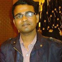 Ph.D IN  MASS MEDIA $ COMMUNICATION