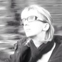 Magali ROBERT - @mag2776 - Twitter