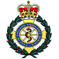 EEAST_HART(@EEAST_HART) 's Twitter Profileg