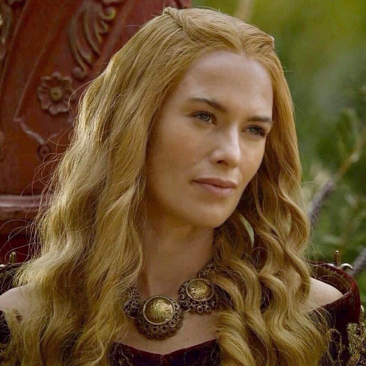threezero cersei lannister