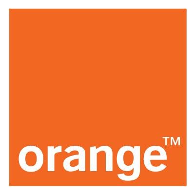 Welcome to Orange Jordan’s official helper account. We are here to serve you and make your life easier. Just tweet to us & we will be happy to assist you.