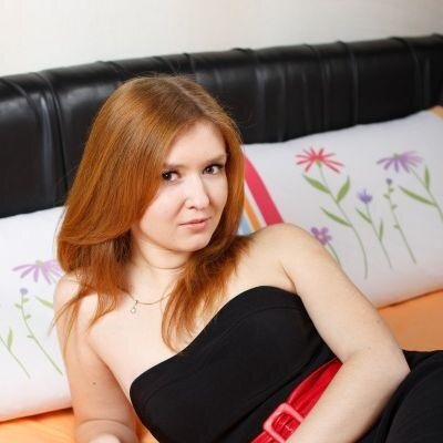 Приветствую. Как человек довольно общительная. Просто люблю обмениваться взглядами. Стараюсь думать не обычно.