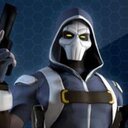 DanCool - @DanCool200 - Twitter