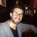 Pierre Bd (@peterbodd) Twitter profile photo