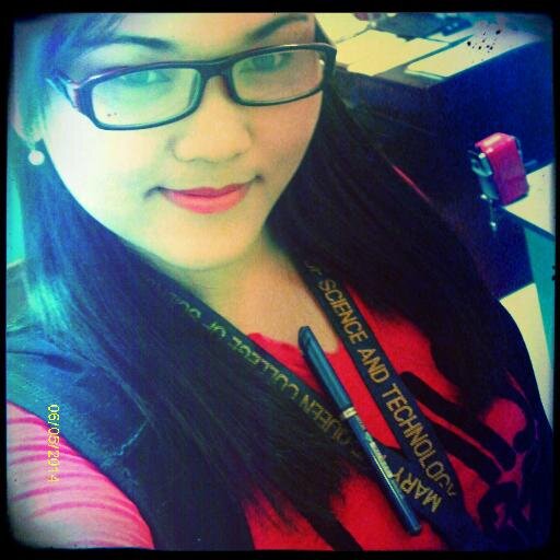 I  am very patient person. I give plenty of chances. But i'm not a saint, I have my limit TOO.
