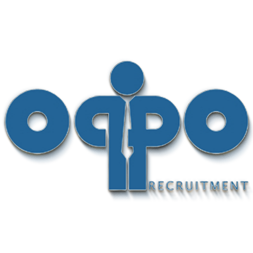 UK's Leading Recruitment Services for Ex-Military Personnel. Part of The OppO Group. MoD Gold Award Winners. Operating in UK, EU & Middle East.