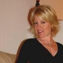 Cindy Dawson - @cindydson - Twitter