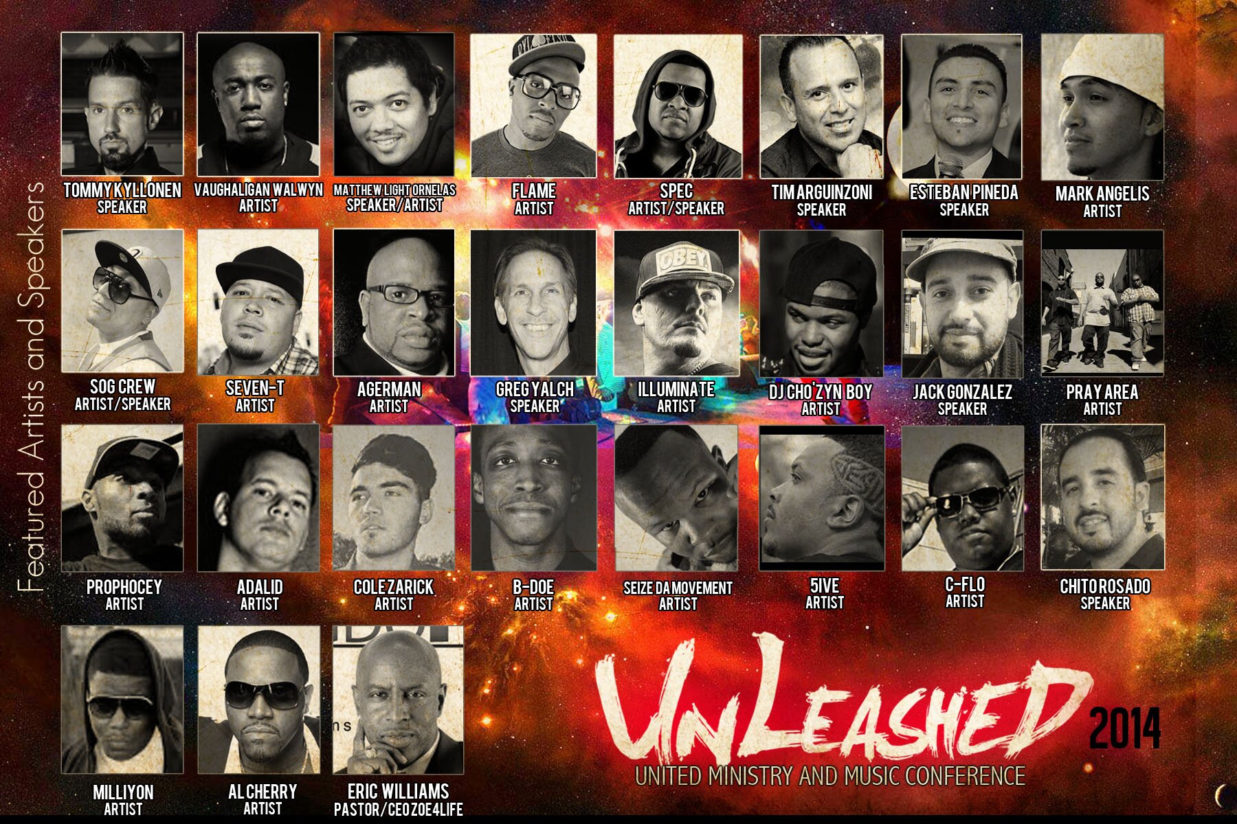 Urban ministry and music conference in Sacramento CA. July 11-13. http://t.co/YbGt6DWbIn
