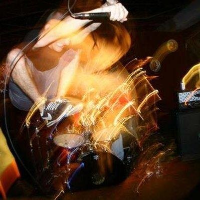 Thrashy/metallic Texas hardcore, est. 2005.  Always looking for good hardcore shows to play, hit us up!