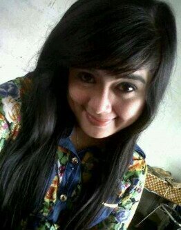 samsungnote2348's profile picture. rkkkkk