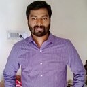 Shinu Abraham - @shinu0227 - Twitter