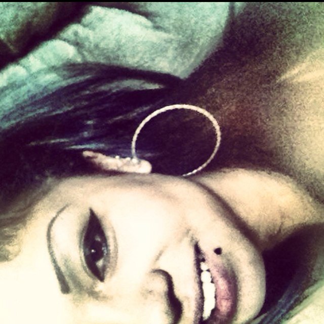 Love Dont. Live. Heree