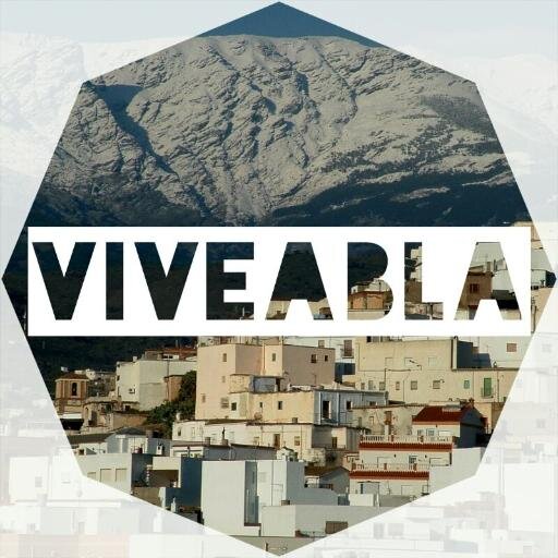 Todo lo que hay que saber de Abla si nos visitas. Info sobre eventos en #ViveAbla. #Alpujarra #SierraNevada #TurismoRural. Caravanas, senderismo, gastronomía...