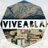 ViveAbla's profile image