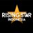 RisingStar_INA's profile image