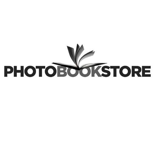 Online Photobook emporium featuring some of the best photobooks from around the world, along with signed, rare and out of print titles.