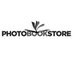 Photobookstore.co.uk (@photobookstore) Twitter profile photo