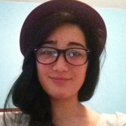 If you don't live for something, you'll die for nothing. French directioners