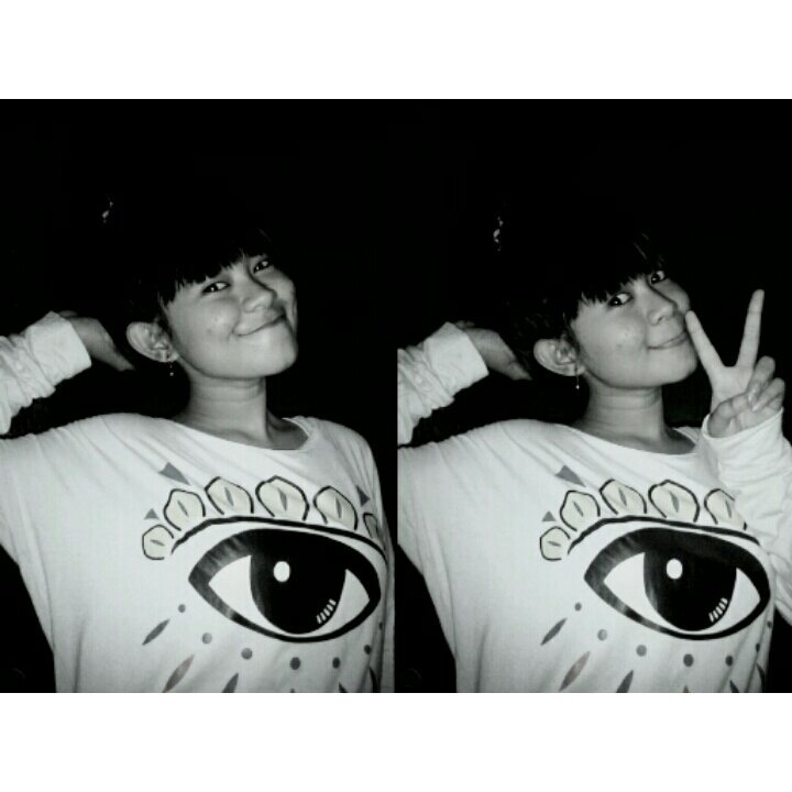 7CF75F5C
