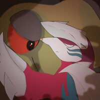 ばすたぁ(Buster) (@buster_poke) 's Twitter Profile